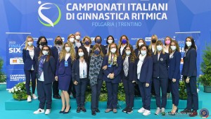 giuria foto simone ferraro sfa 2904 copia